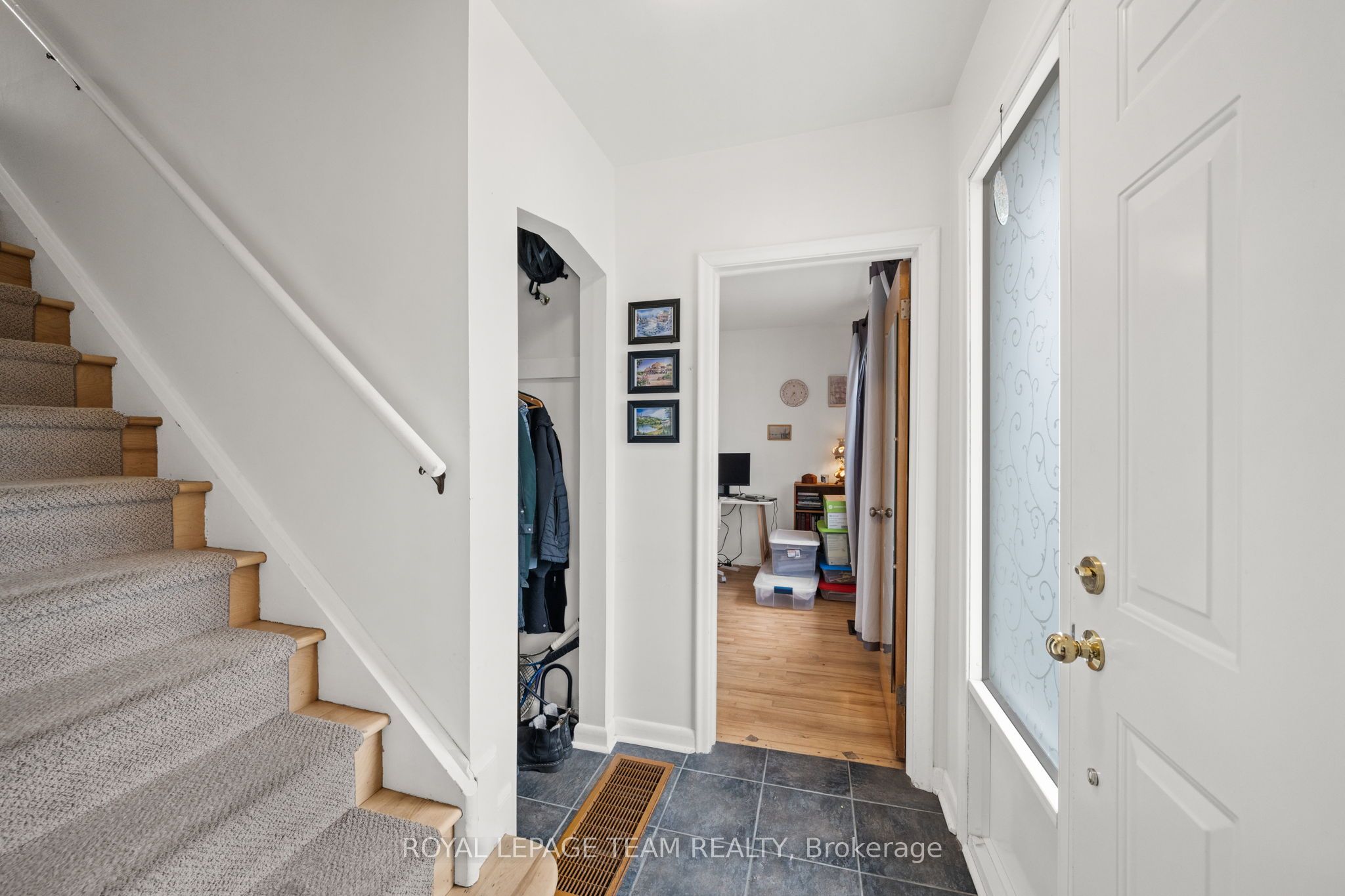 873 Smyth Road Property Photo 20