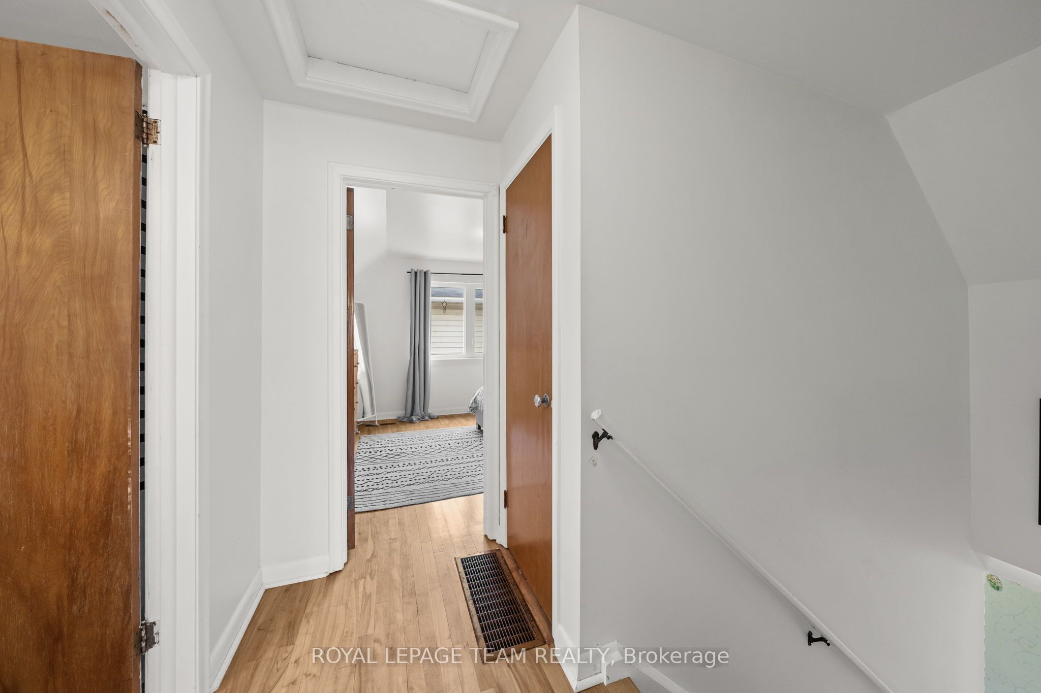 873 Smyth Road Property Photo 21