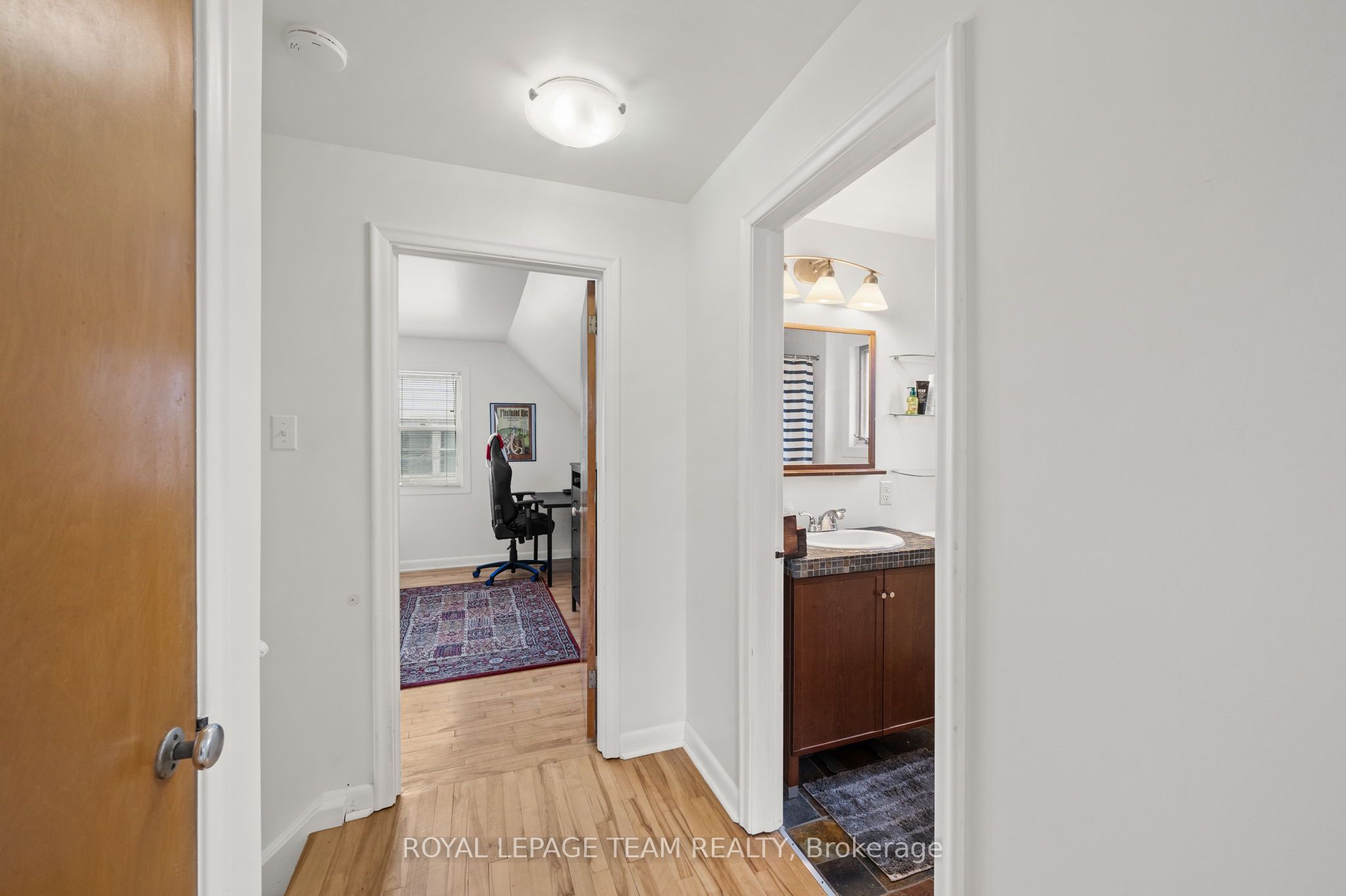 873 Smyth Road Property Photo 29