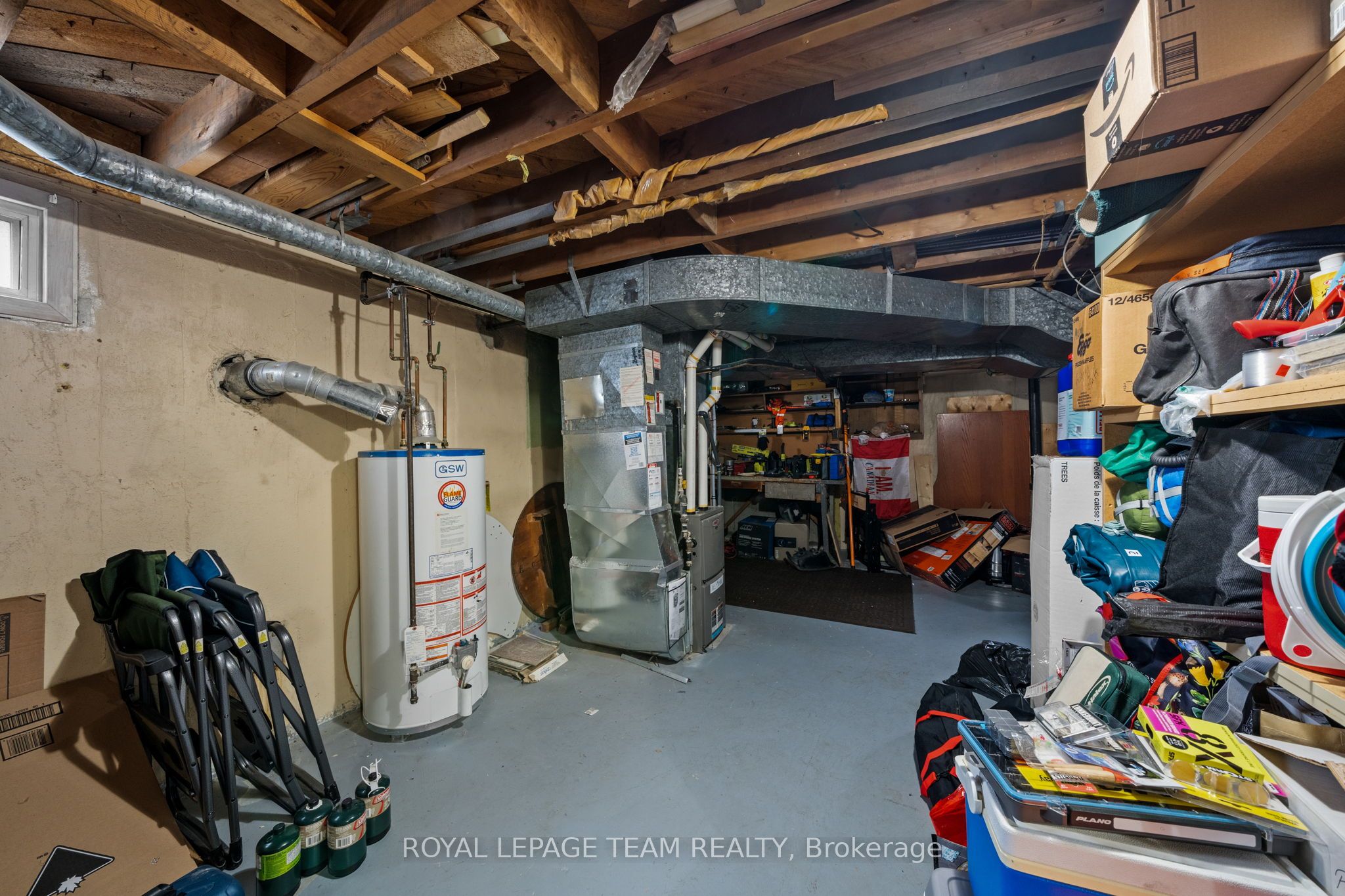 873 Smyth Road Property Photo 30