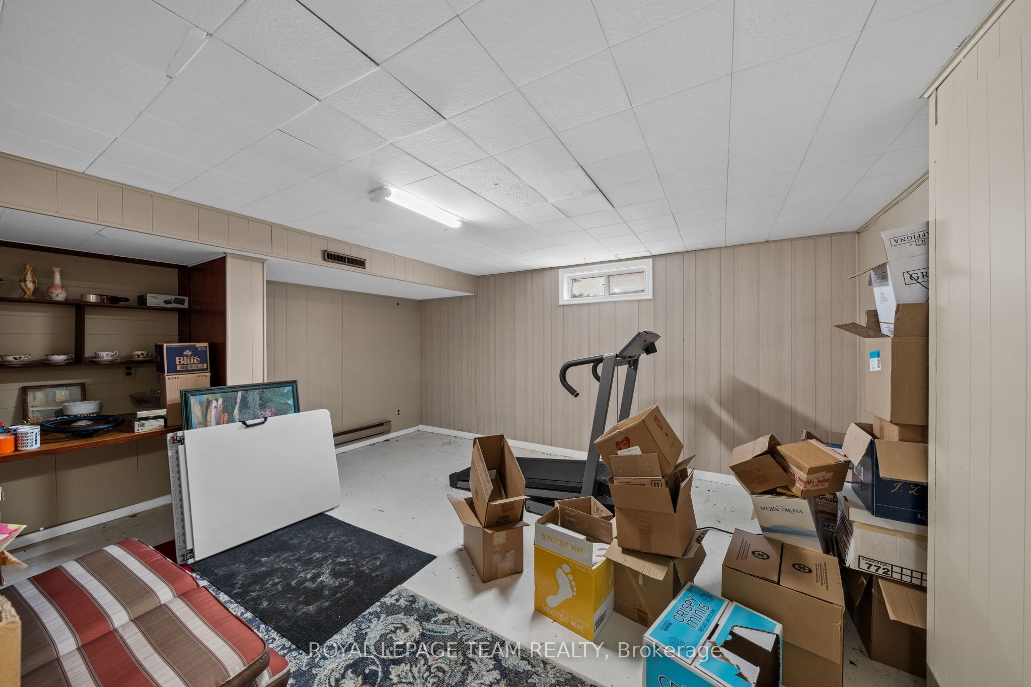 873 Smyth Road Property Photo 32