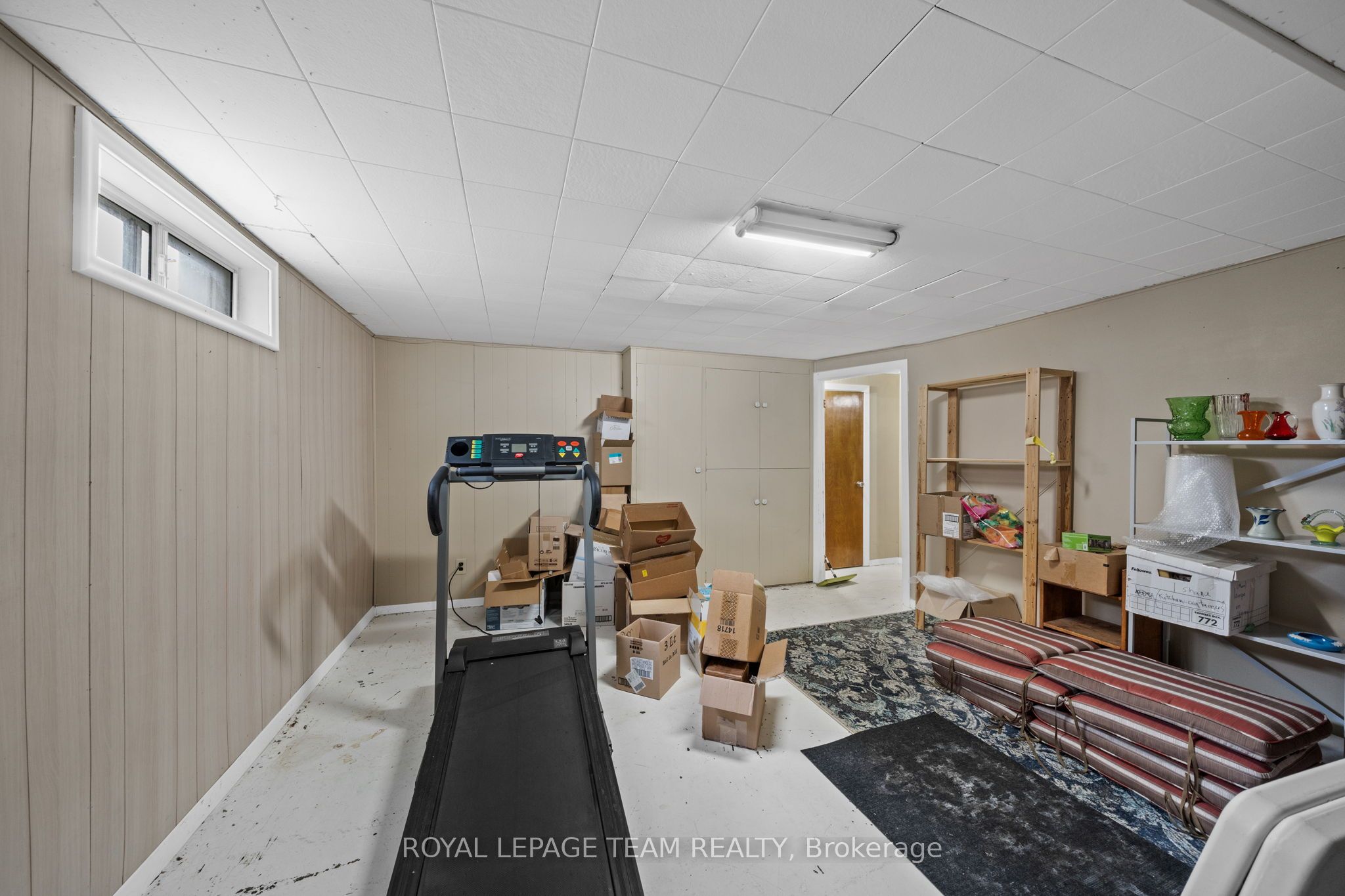 873 Smyth Road Property Photo 33
