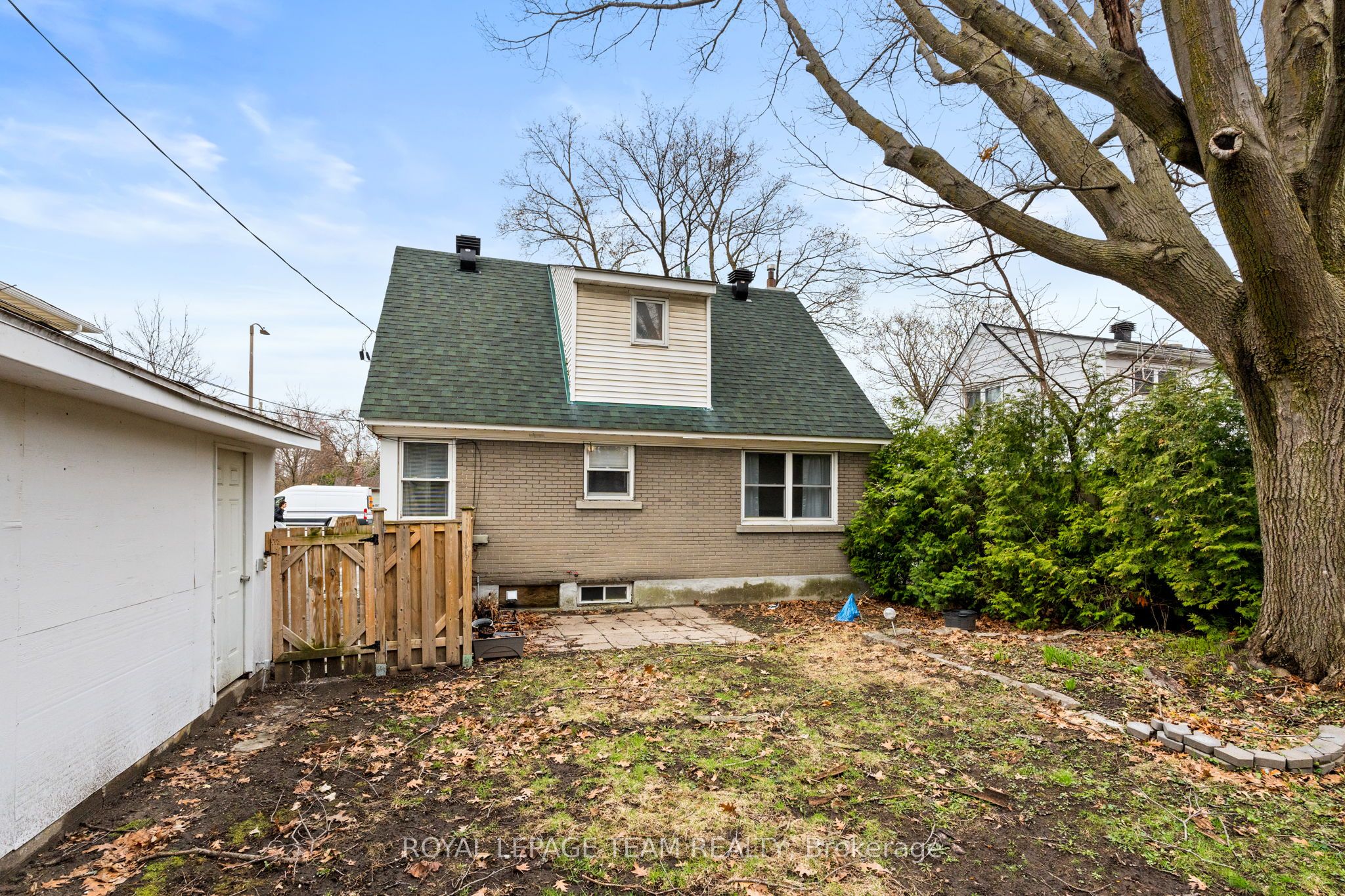 873 Smyth Road Property Photo 38