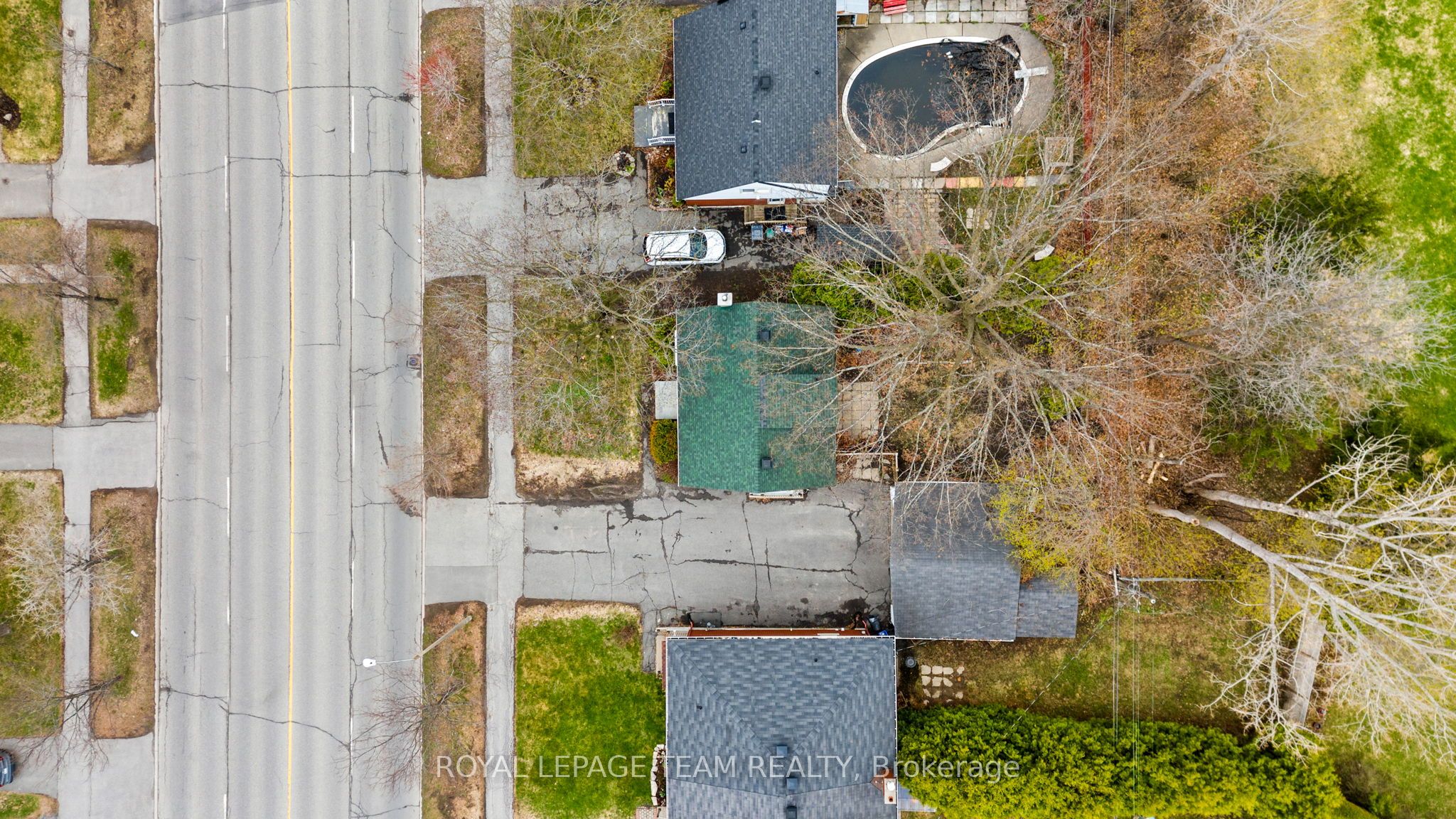 873 Smyth Road Property Photo 40