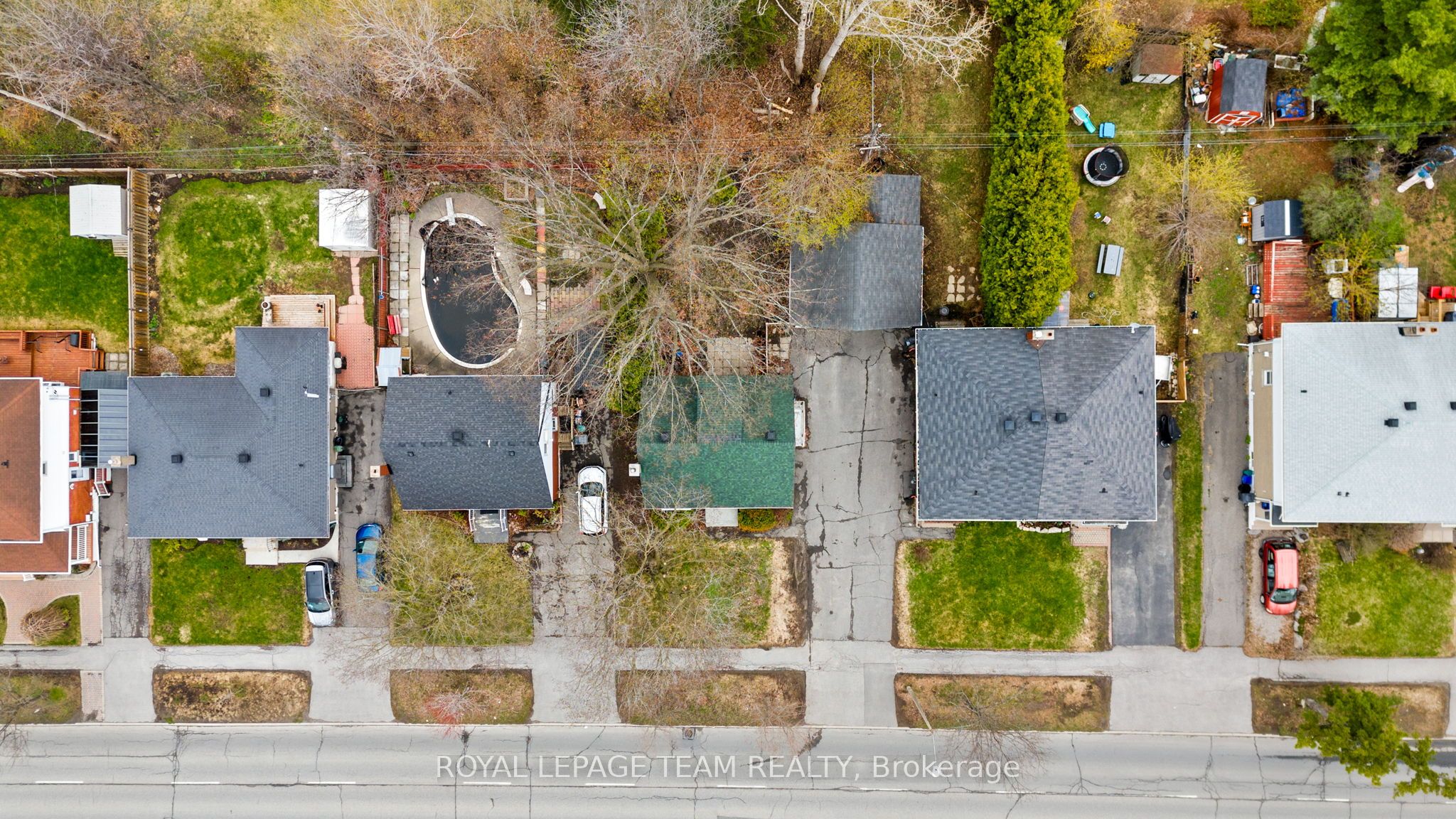 873 Smyth Road Property Photo 41