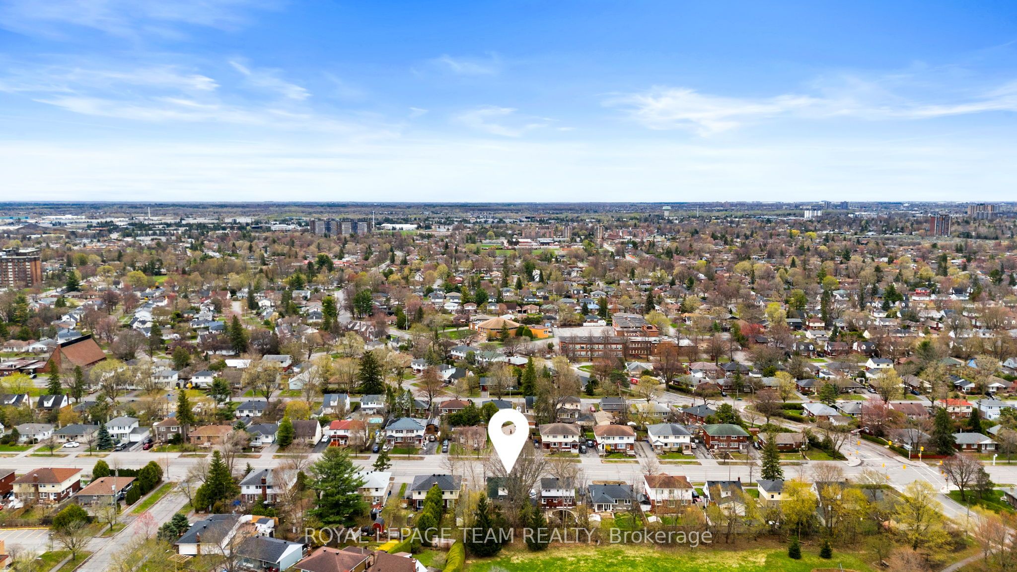 873 Smyth Road Property Photo 42