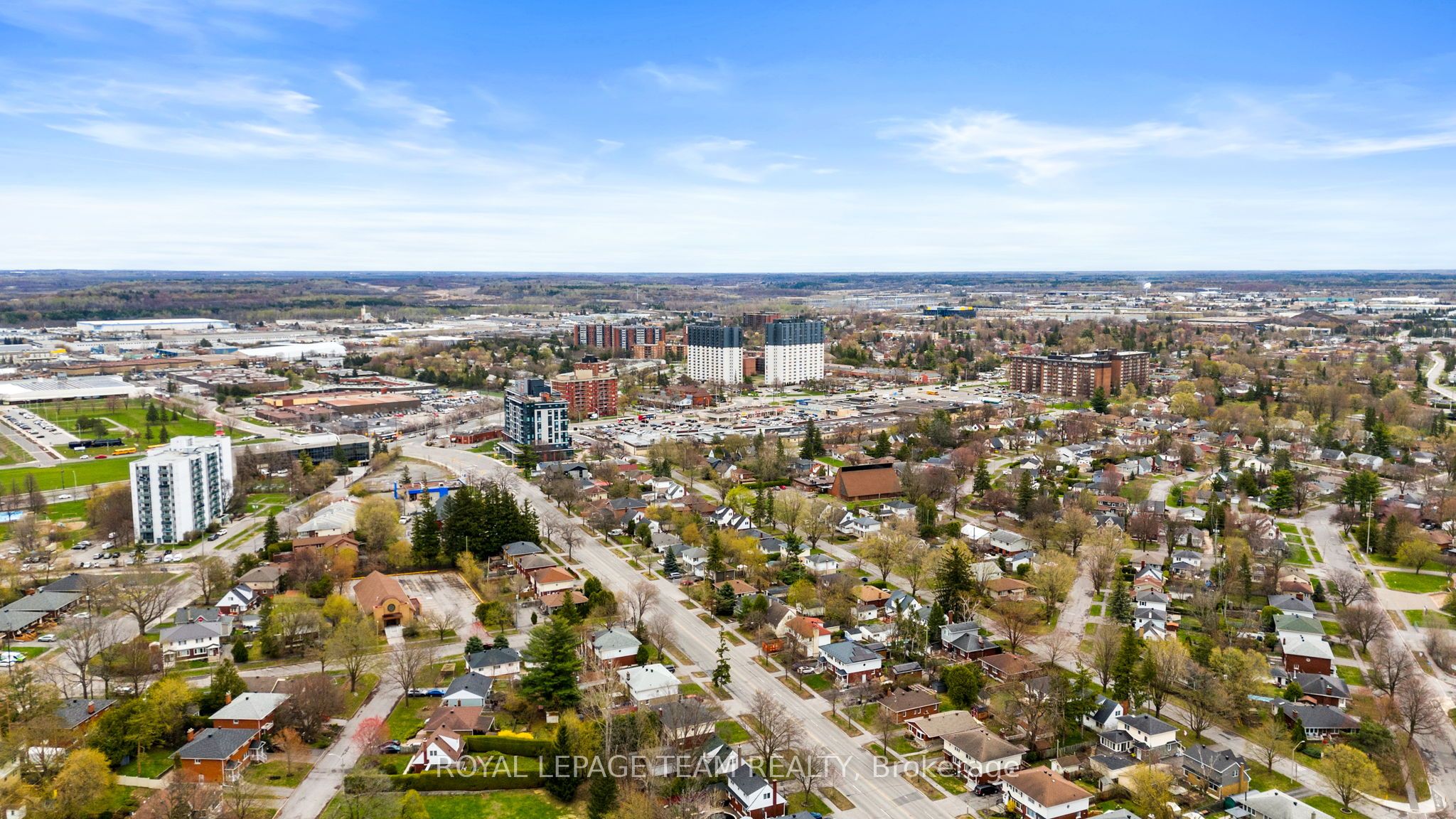 873 Smyth Road Property Photo 45