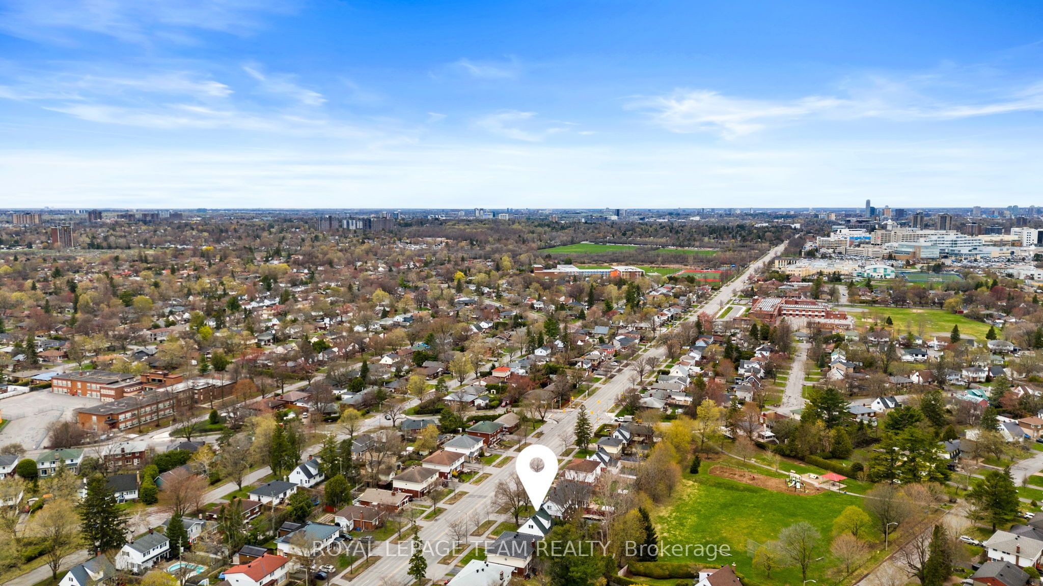 873 Smyth Road Property Photo 47