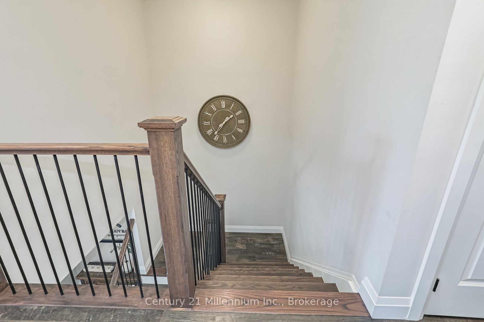 168 Yellow Birch Crescent Property Photo 18