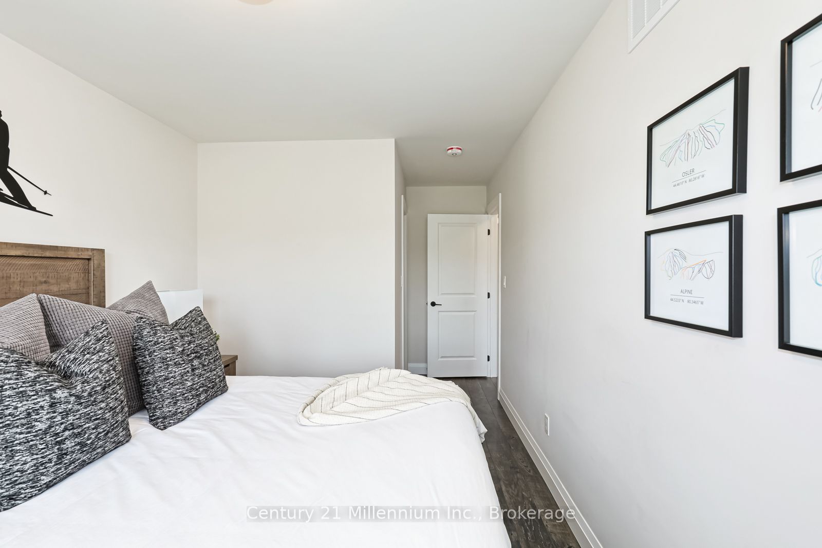 168 Yellow Birch Crescent Property Photo 26