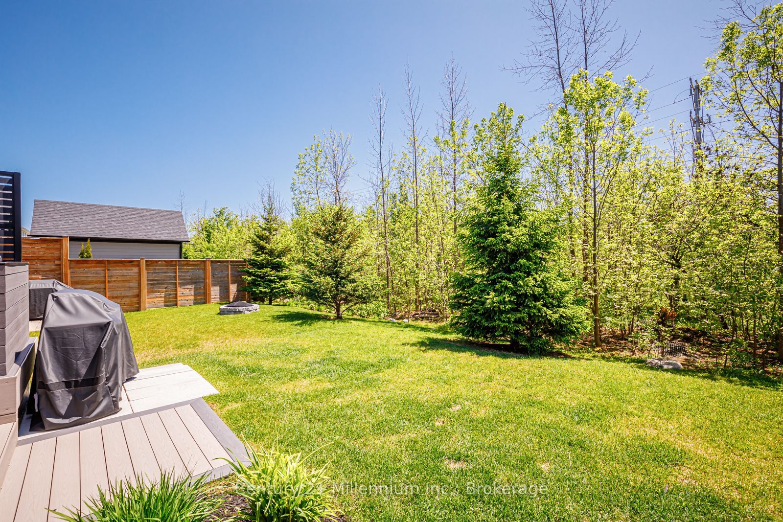 168 Yellow Birch Crescent Property Photo 37
