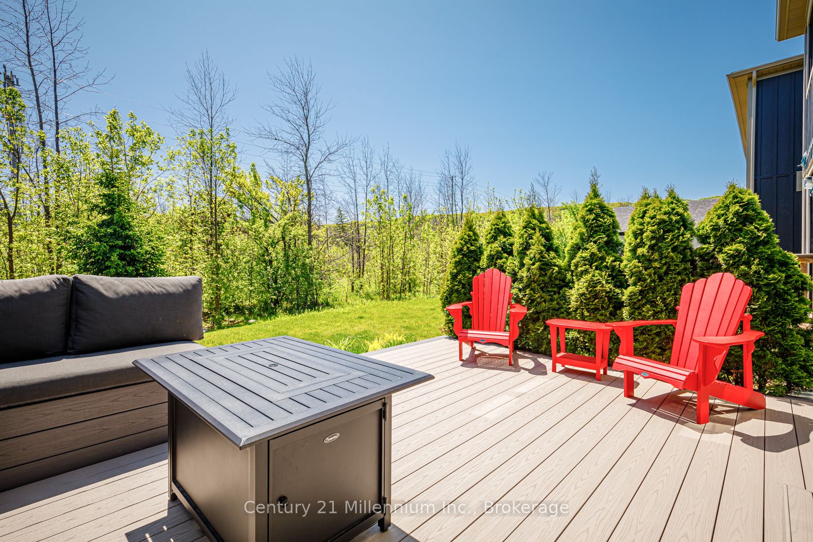 168 Yellow Birch Crescent Property Photo 43