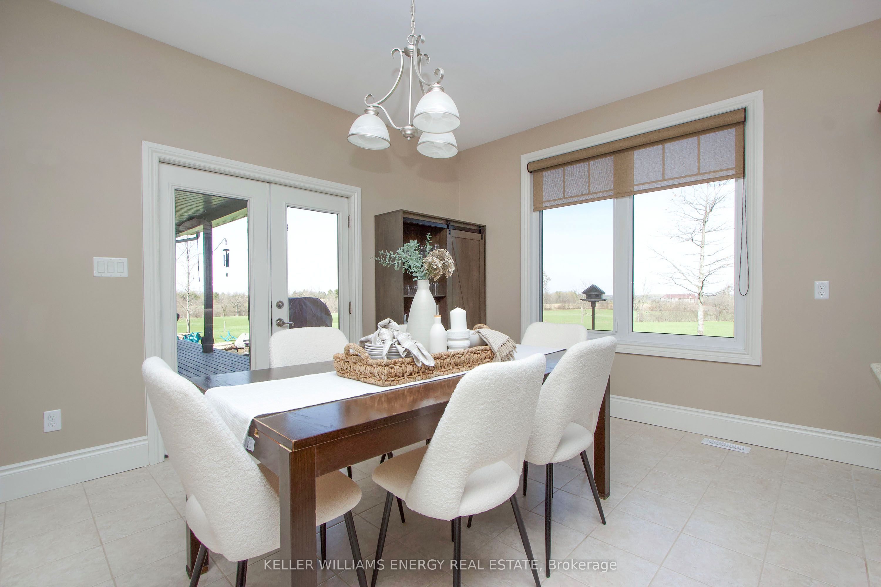325 Zion Line Property Photo 11