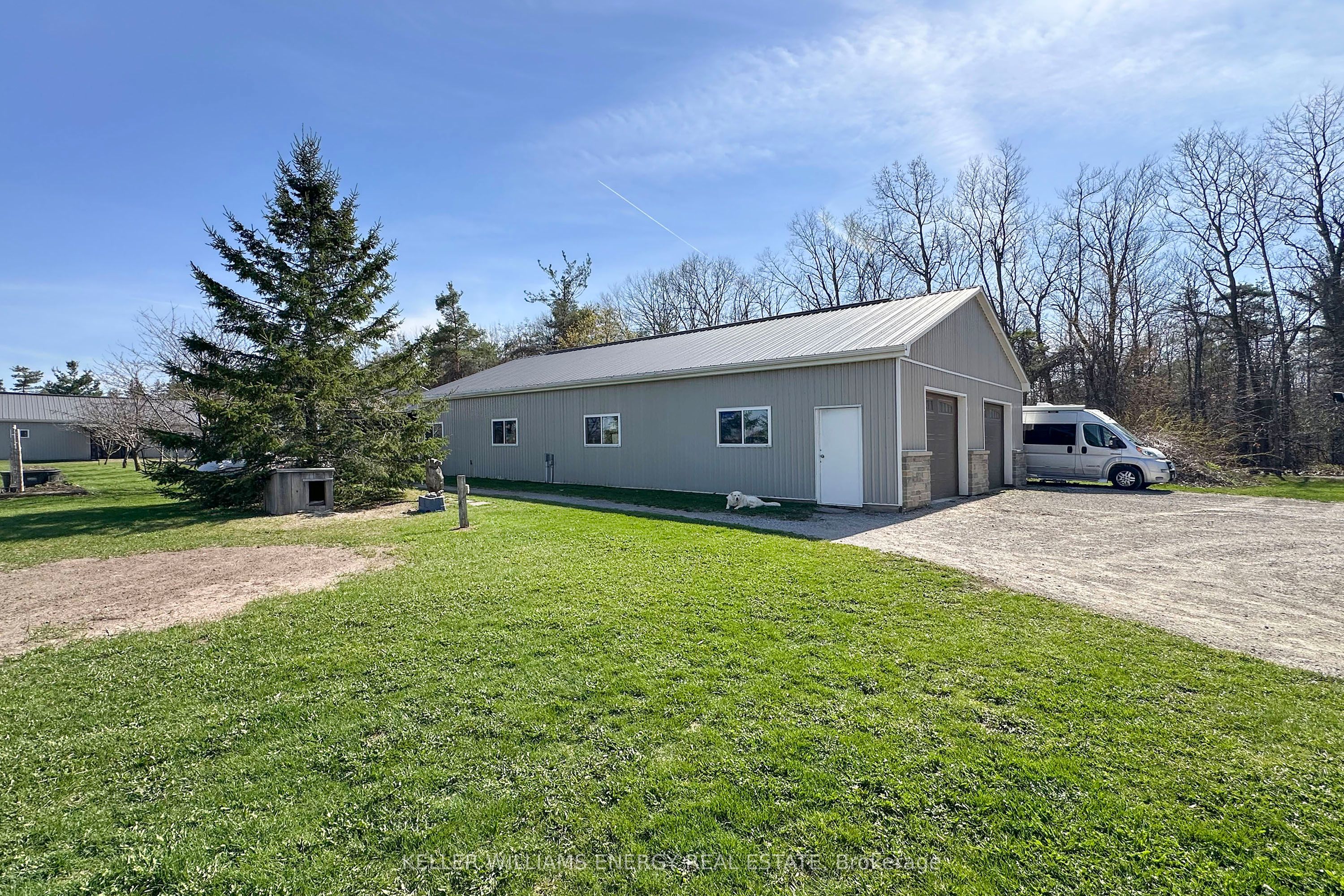 325 Zion Line Property Photo 44