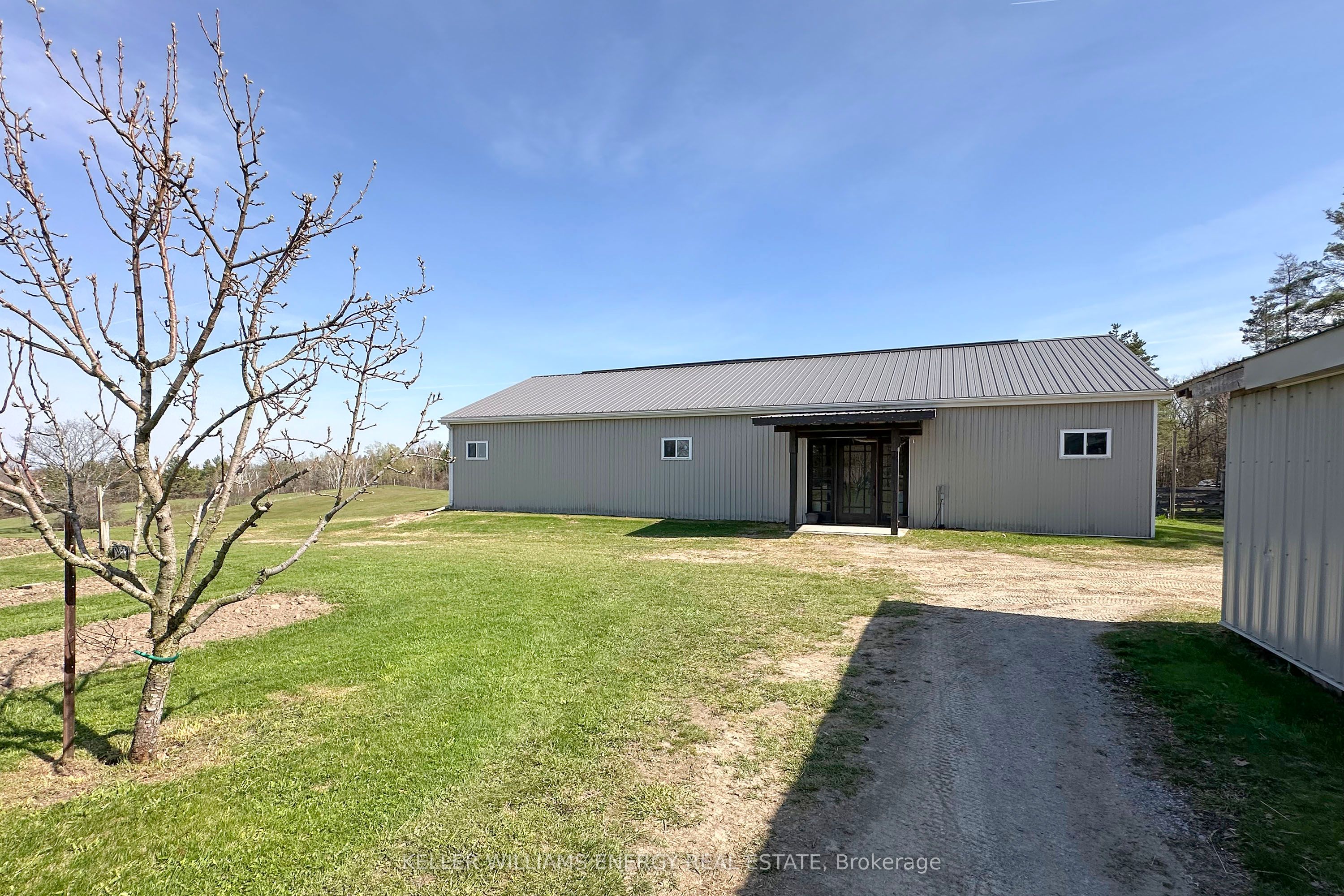 325 Zion Line Property Photo 46