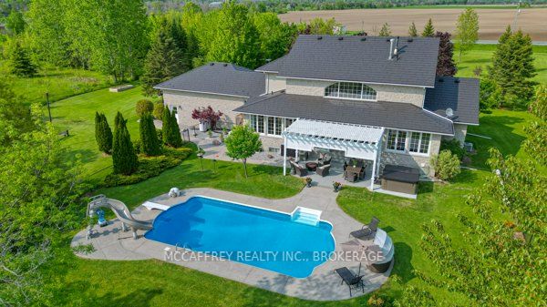 888 Cr 8 Property Photo 1