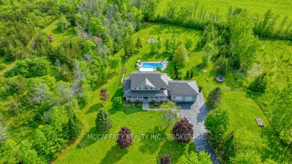 888 Cr 8 Property Photo 2
