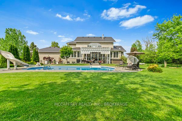 888 Cr 8 Property Photo 3