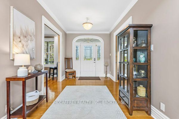 888 Cr 8 Property Photo 5