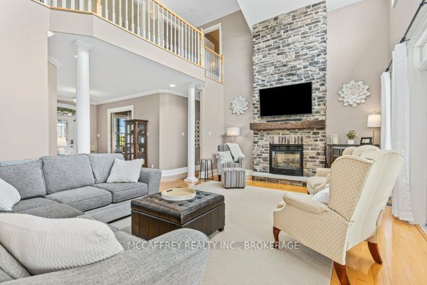 888 Cr 8 Property Photo 7
