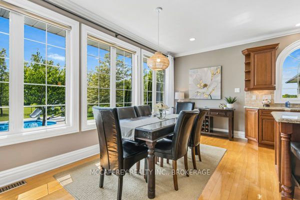 888 Cr 8 Property Photo 9