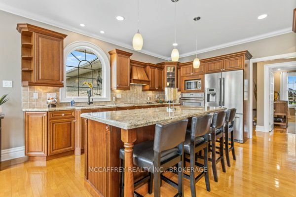 888 Cr 8 Property Photo 10