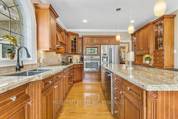888 Cr 8 Property Photo 12