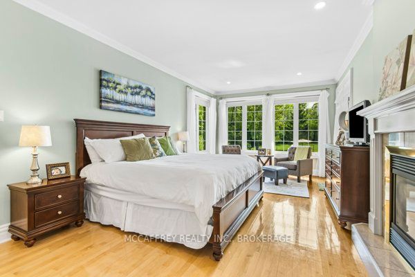 888 Cr 8 Property Photo 16