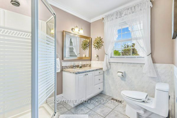 888 Cr 8 Property Photo 20