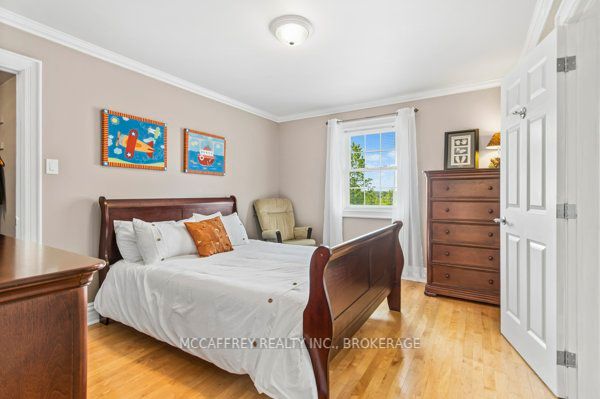 888 Cr 8 Property Photo 21
