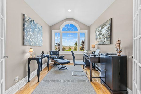 888 Cr 8 Property Photo 22
