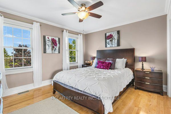 888 Cr 8 Property Photo 24