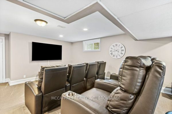 888 Cr 8 Property Photo 26
