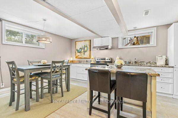 888 Cr 8 Property Photo 30