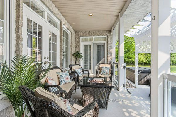 888 Cr 8 Property Photo 33