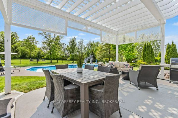 888 Cr 8 Property Photo 35