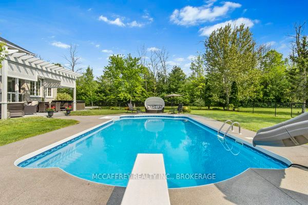 888 Cr 8 Property Photo 40