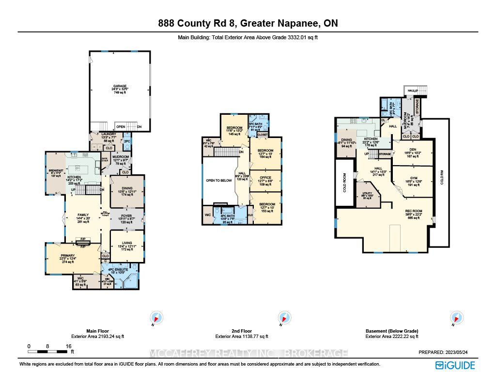 888 Cr 8 Property Photo 46