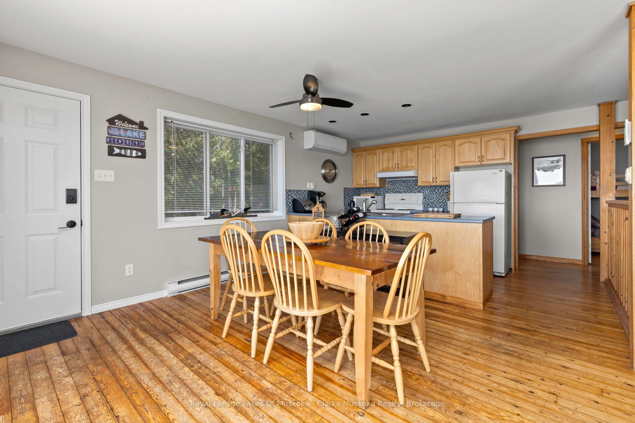 64 Valley Road Property Photo 10