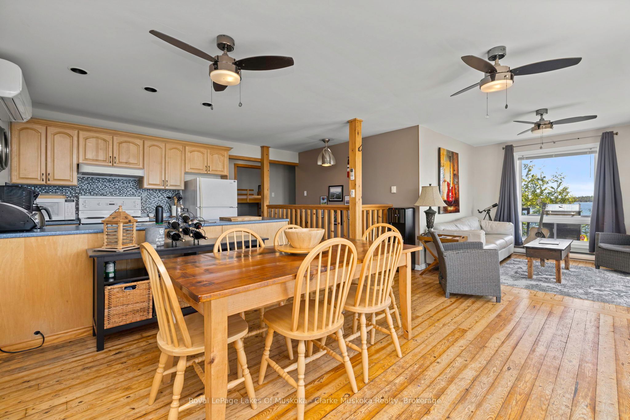 64 Valley Road Property Photo 11
