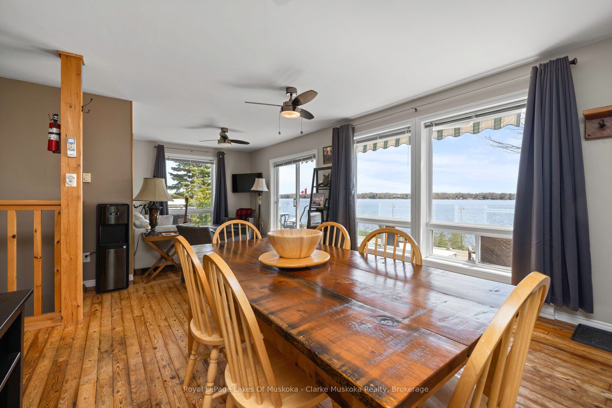 64 Valley Road Property Photo 12