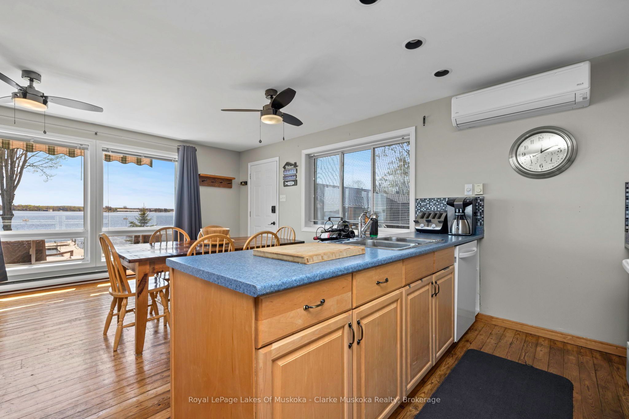 64 Valley Road Property Photo 15