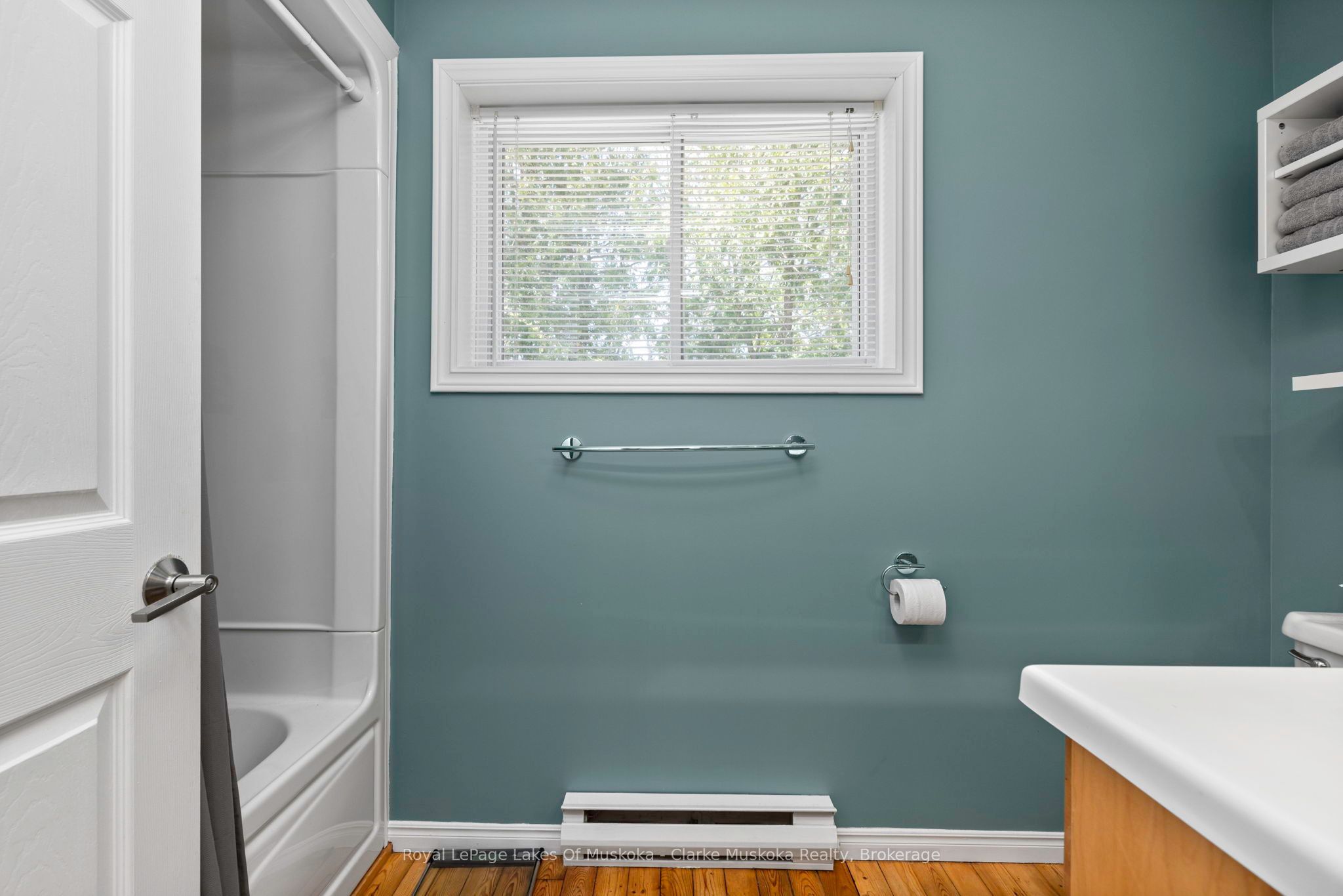 64 Valley Road Property Photo 16
