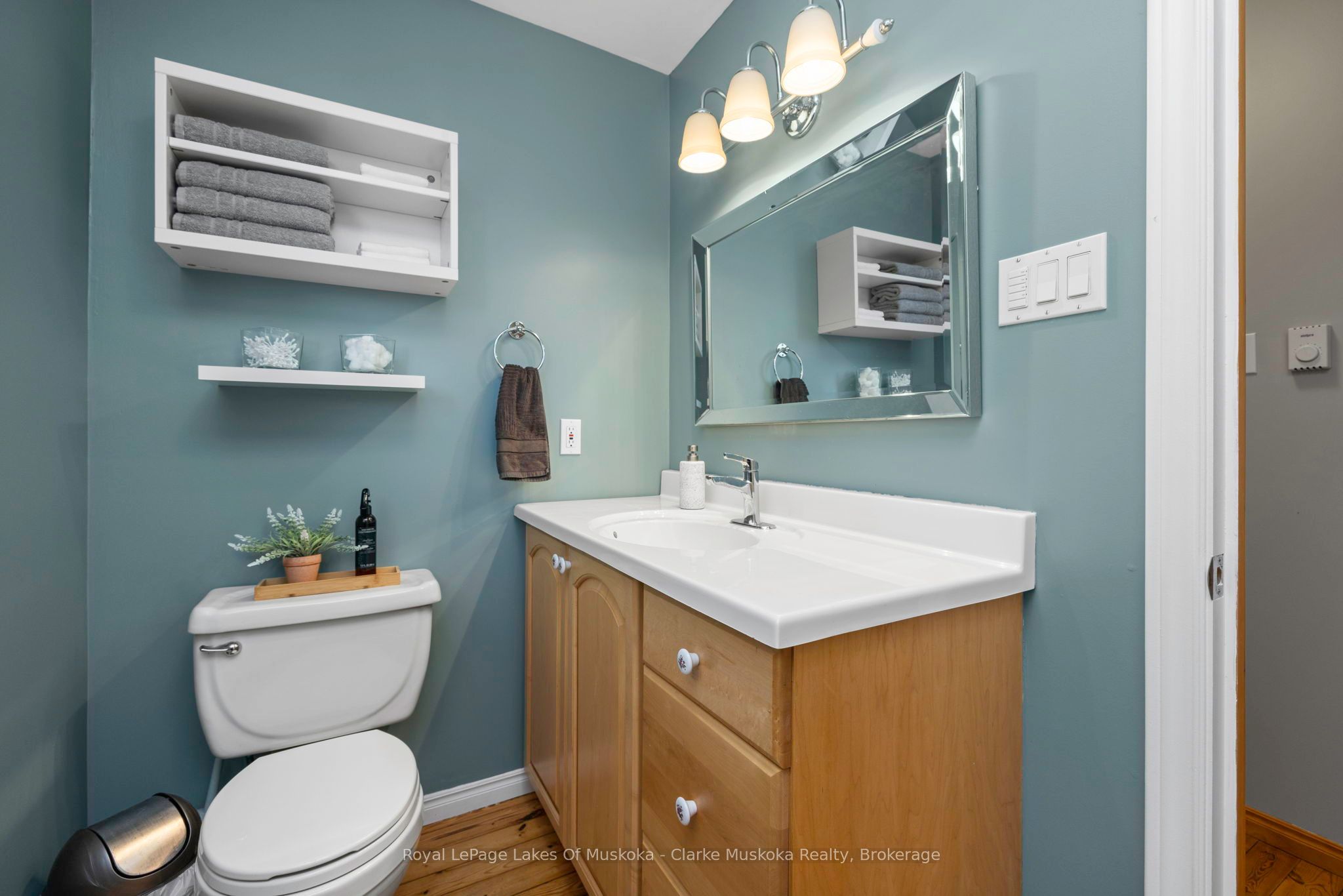 64 Valley Road Property Photo 17