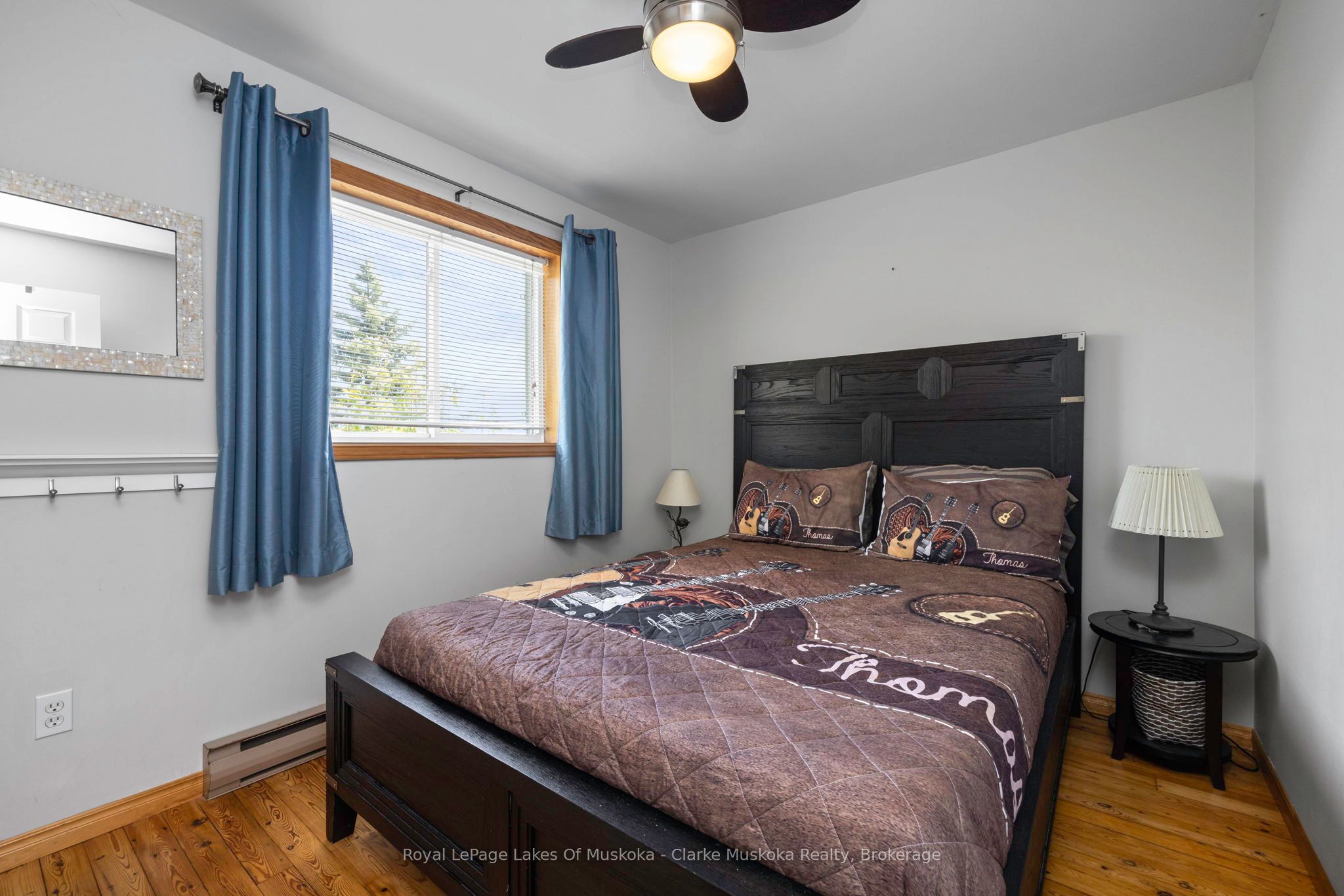 64 Valley Road Property Photo 19