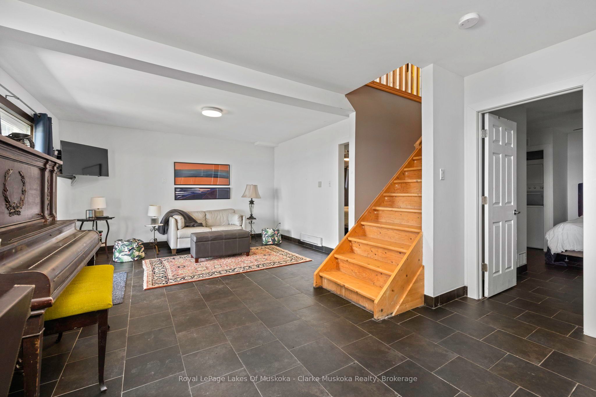 64 Valley Road Property Photo 20