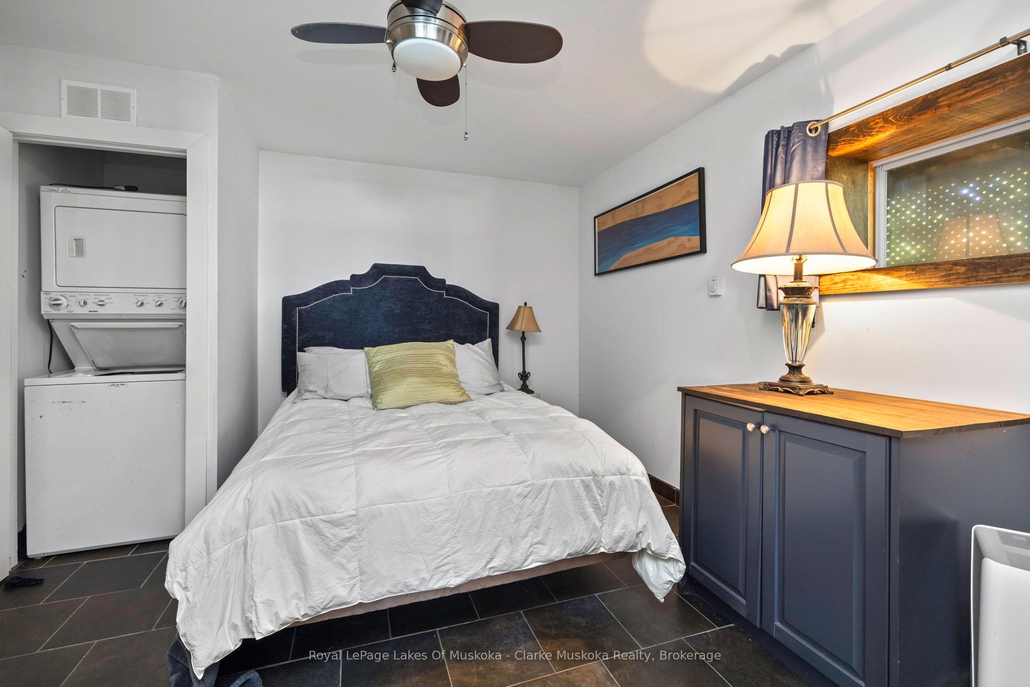 64 Valley Road Property Photo 21