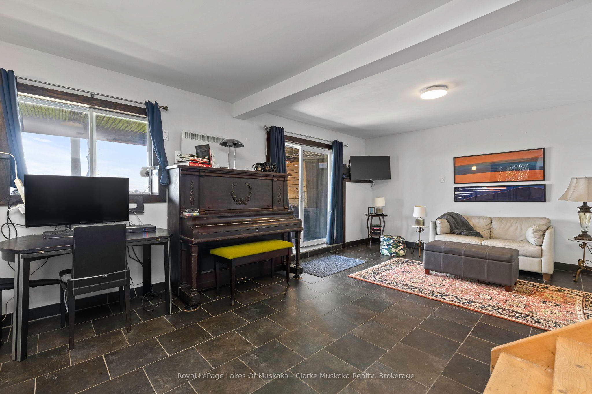 64 Valley Road Property Photo 22