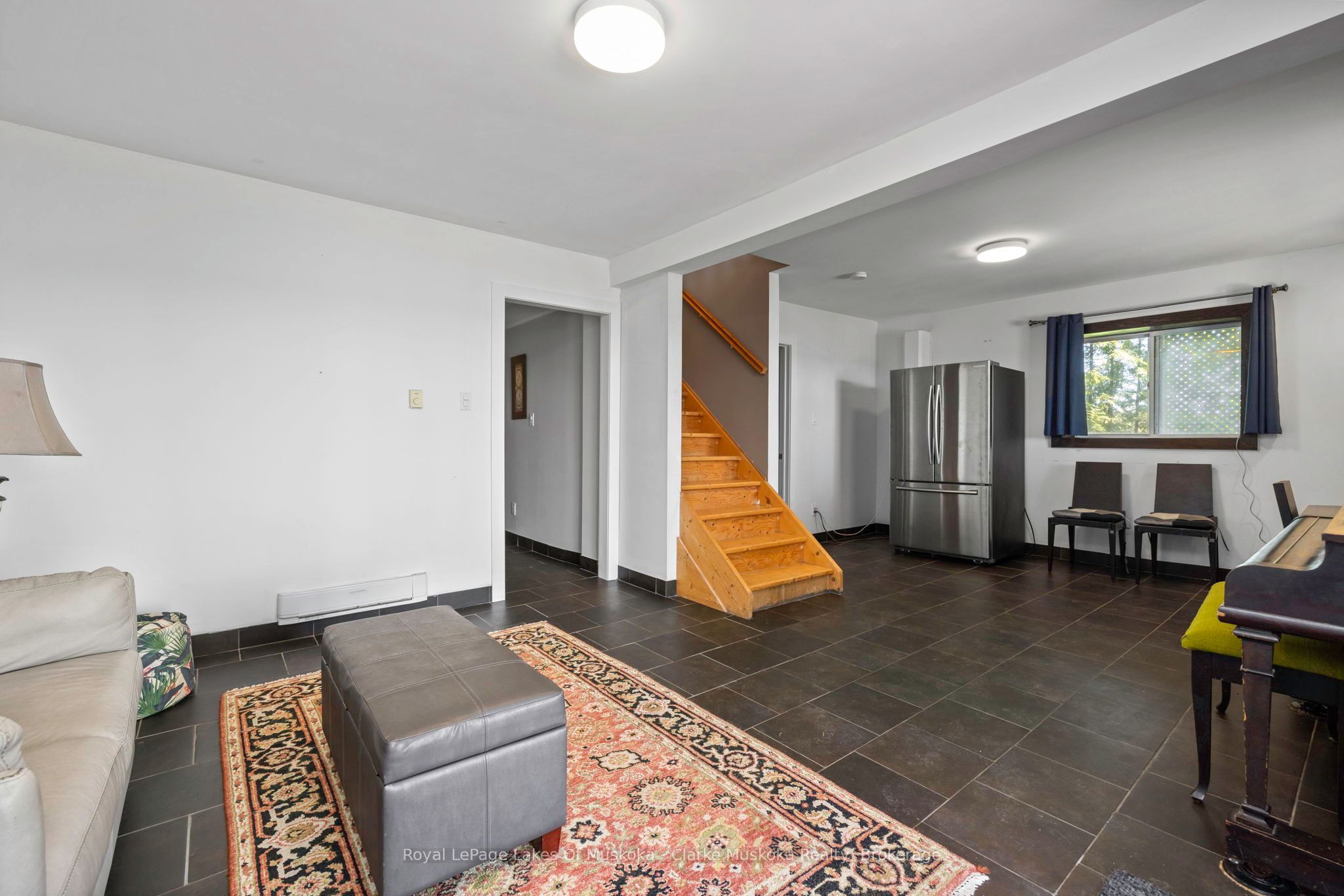 64 Valley Road Property Photo 23