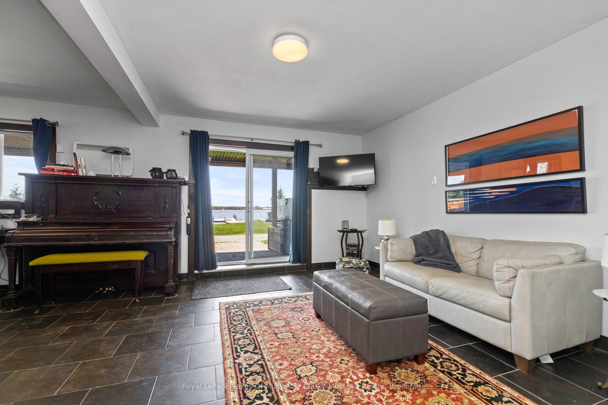 64 Valley Road Property Photo 24